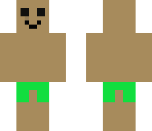 bad mannen