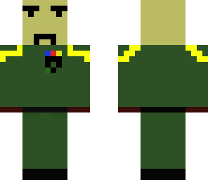diktator