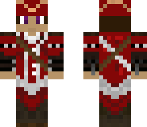 alyou captain