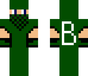 edited for bigshot22