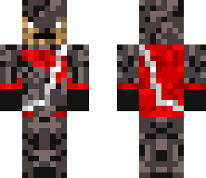 assasins creed guy