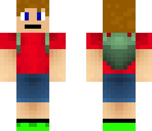 tristan