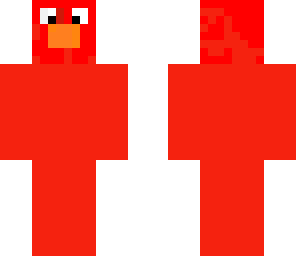 elmo