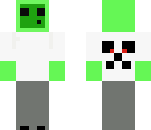 slimeboy v3