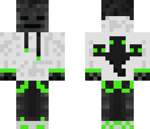 spookablobby