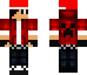 dad noel