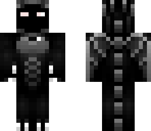 updated enderbrine