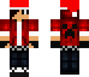 papa noel