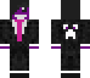suit slime v1