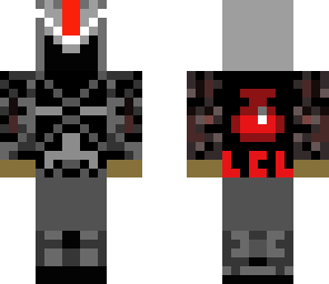 rotmg skin