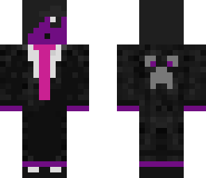 suit slime v2