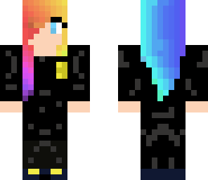 hufflepuff person fix 2