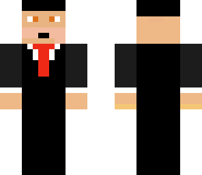 fbi agent