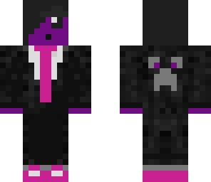suit slime v3
