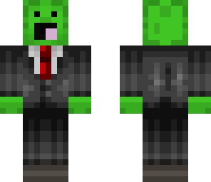 doppy