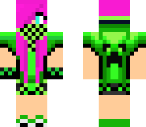 edit cool ore