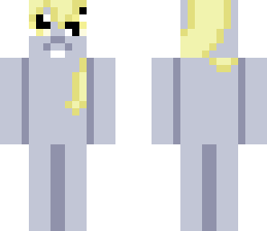 derpy