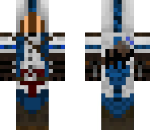 assasin walrus 2