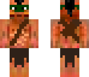 dddqfegqrbngqg