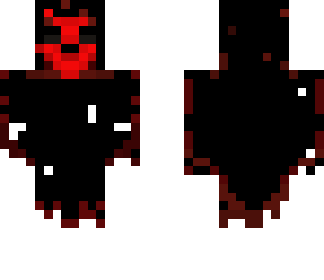 the dead