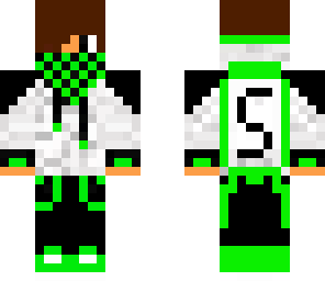 socerboys8