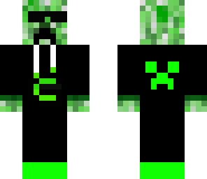 epiccreeper 