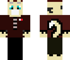 xvart