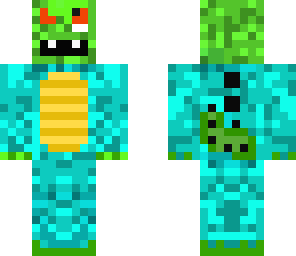 riptudr