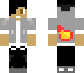 uyerer8 skin v2
