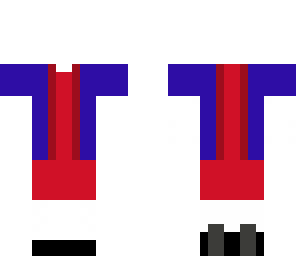psg player template