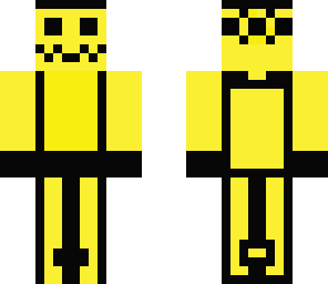 zombi mannen