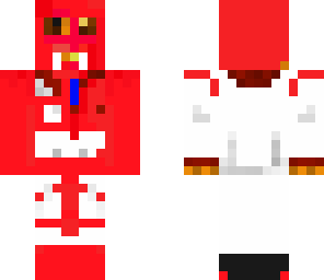 killsdie 2