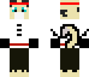 casp6632