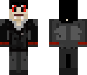 vampire