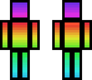 yoyutube skin