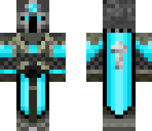 the diamond king