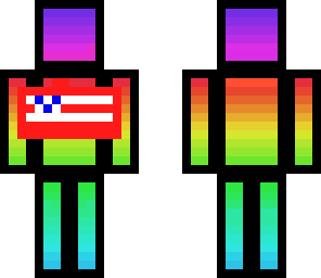 4thofjulyskin