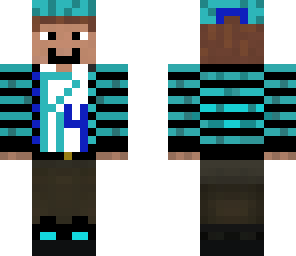 raster4