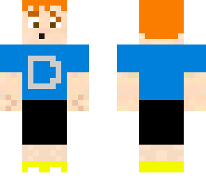 danbuscus