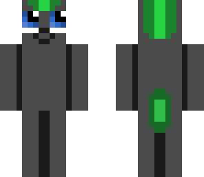 grave mind craft