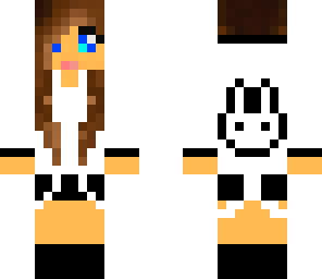 bunnie hoodie 3