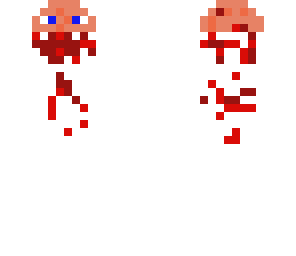intestines