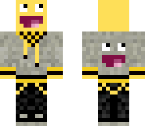 jabotz jabuti