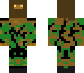 duck commander 