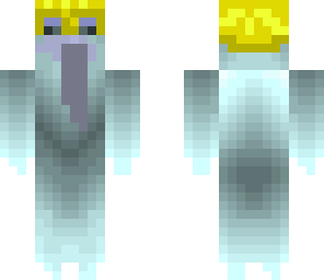 keepernof the butter