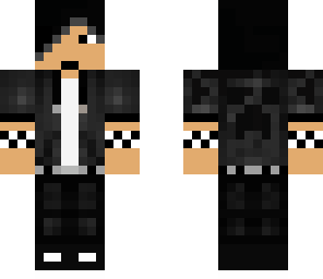 dark inferno