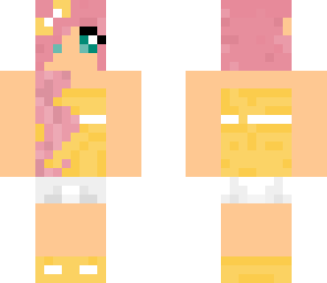 vics fluttershy