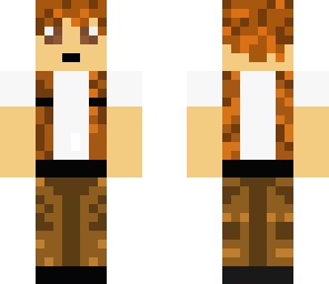 bilbo baggins