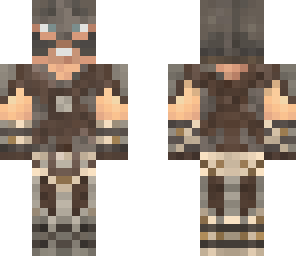 dovahkiin