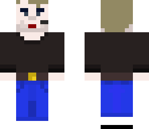 eikester